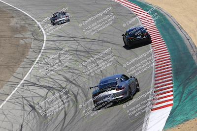 media/Aug-07-2022-Speed SF (Sun) [[e575f3050c]]/Blue Group/Session 2 (Turn 6)/